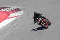 May-2024;motorbikes;no-limits;peter-wileman-photography;portimao;portugal;trackday-digital-images